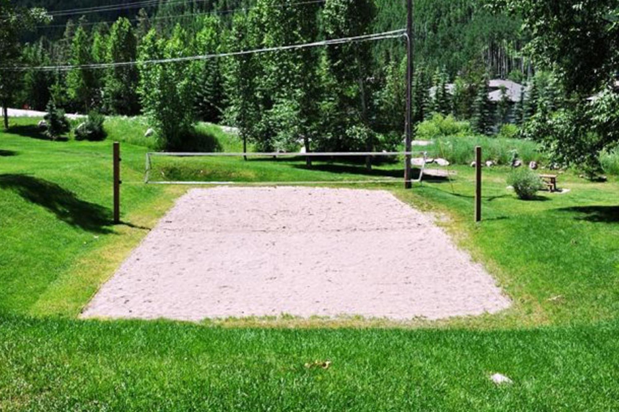 فيلا Pitkin Creek Park 7 فيل الغرفة الصورة